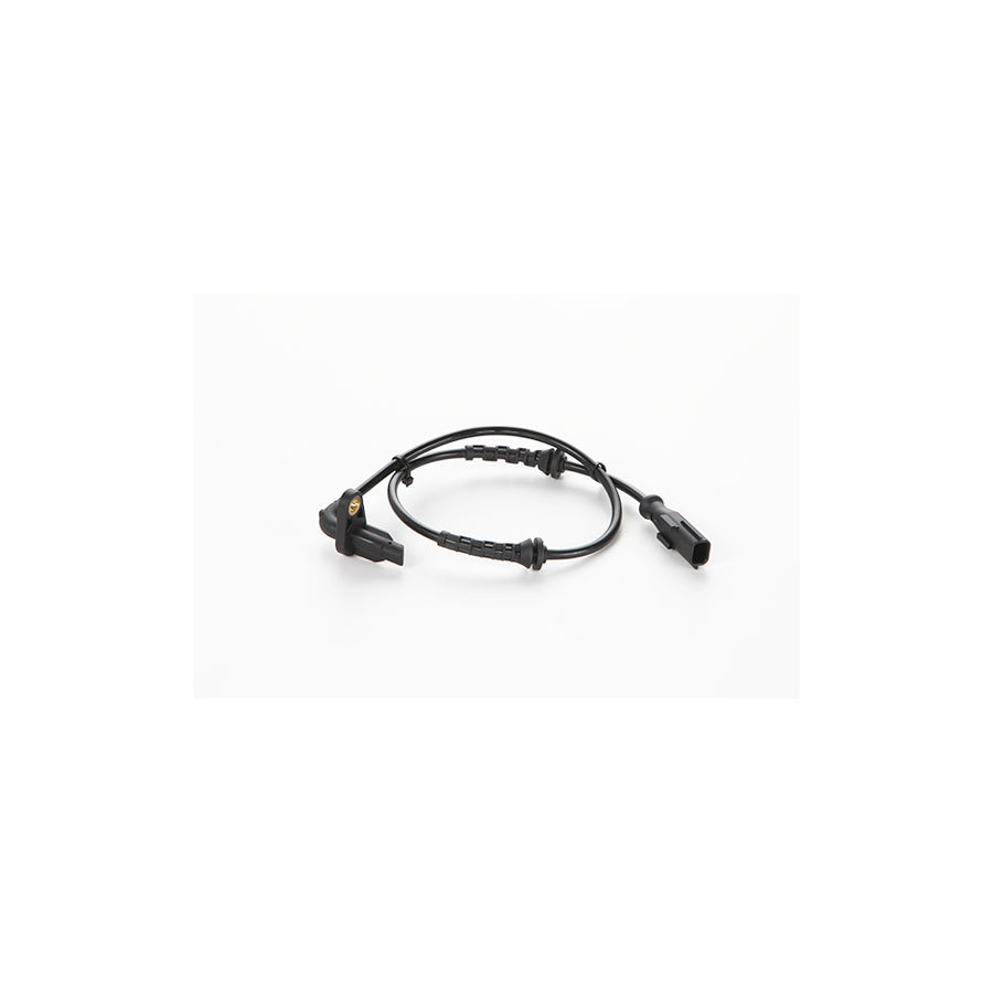 ATE 24.0710-2098.3 Abs Sensor