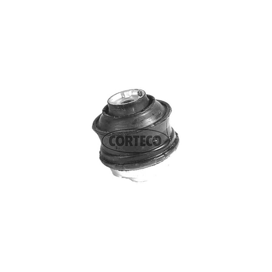 Corteco 601414 Engine Mount