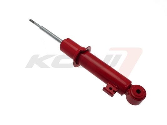 KONI 88-5390 Front Axle Shock Absorber