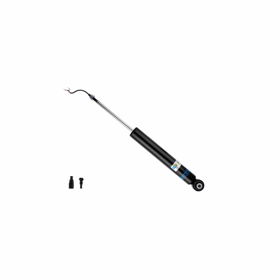 Bilstein 26-310220 AUDI A5 B4 OE Replacement DampTronic Rear Shock Absorber 1 | ML Performance US Car Parts