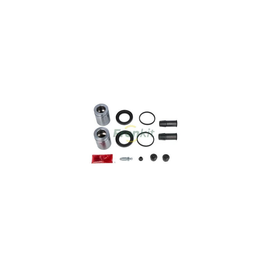 Frenkit 242939 Repair Kit, Brake Caliper for BMW X5 (E53)