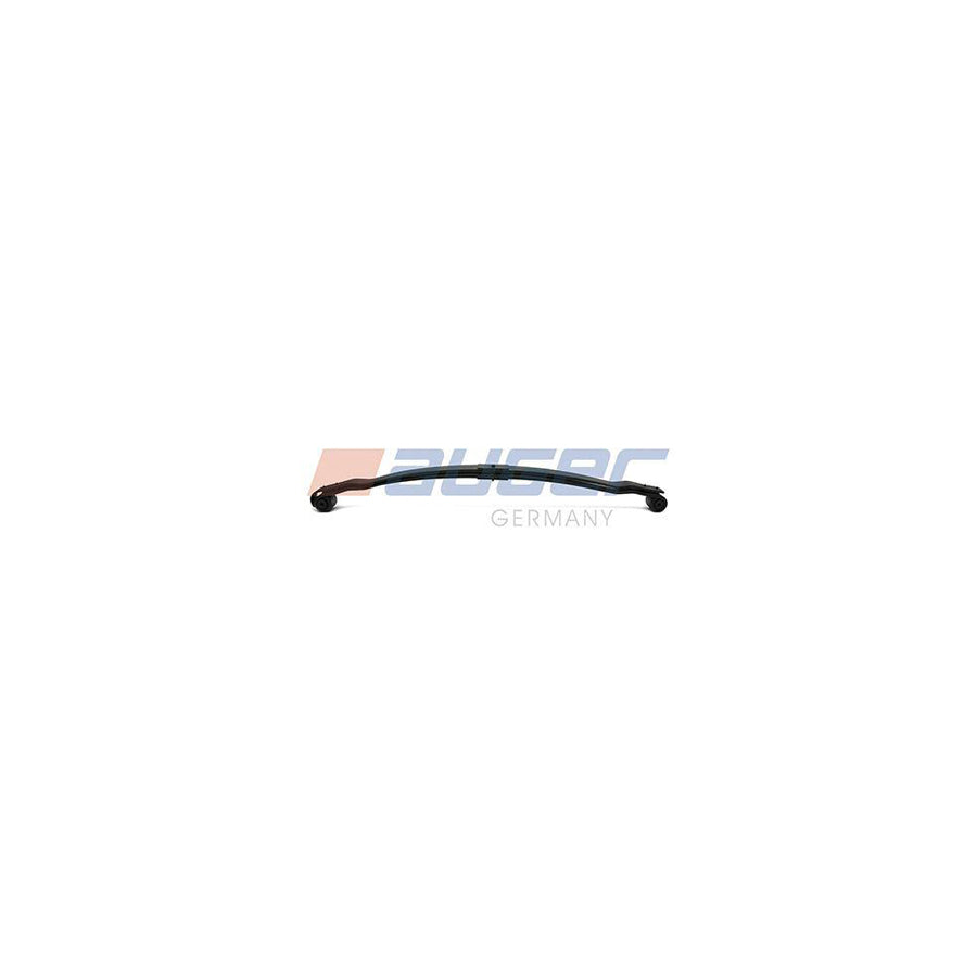 Auger 96469 Leaf Spring