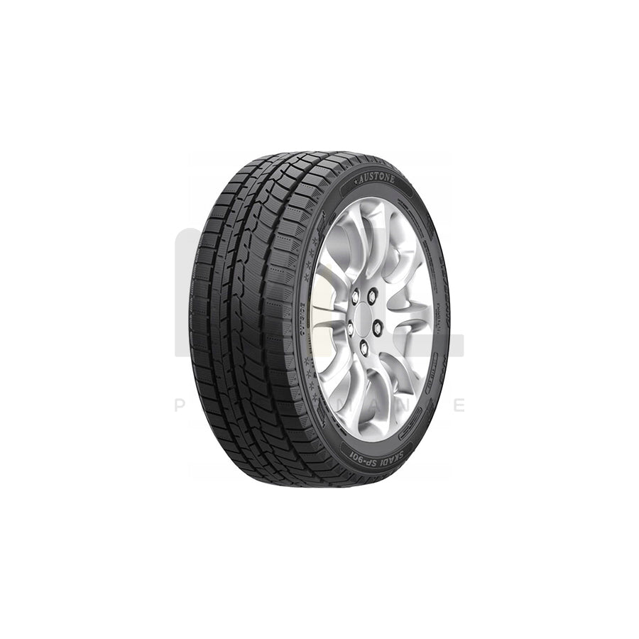 AUSTONE Skadi SP-901 255/45 R19 104V Winter Tyre