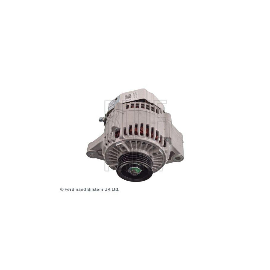 Blue Print Adh21133 Alternator