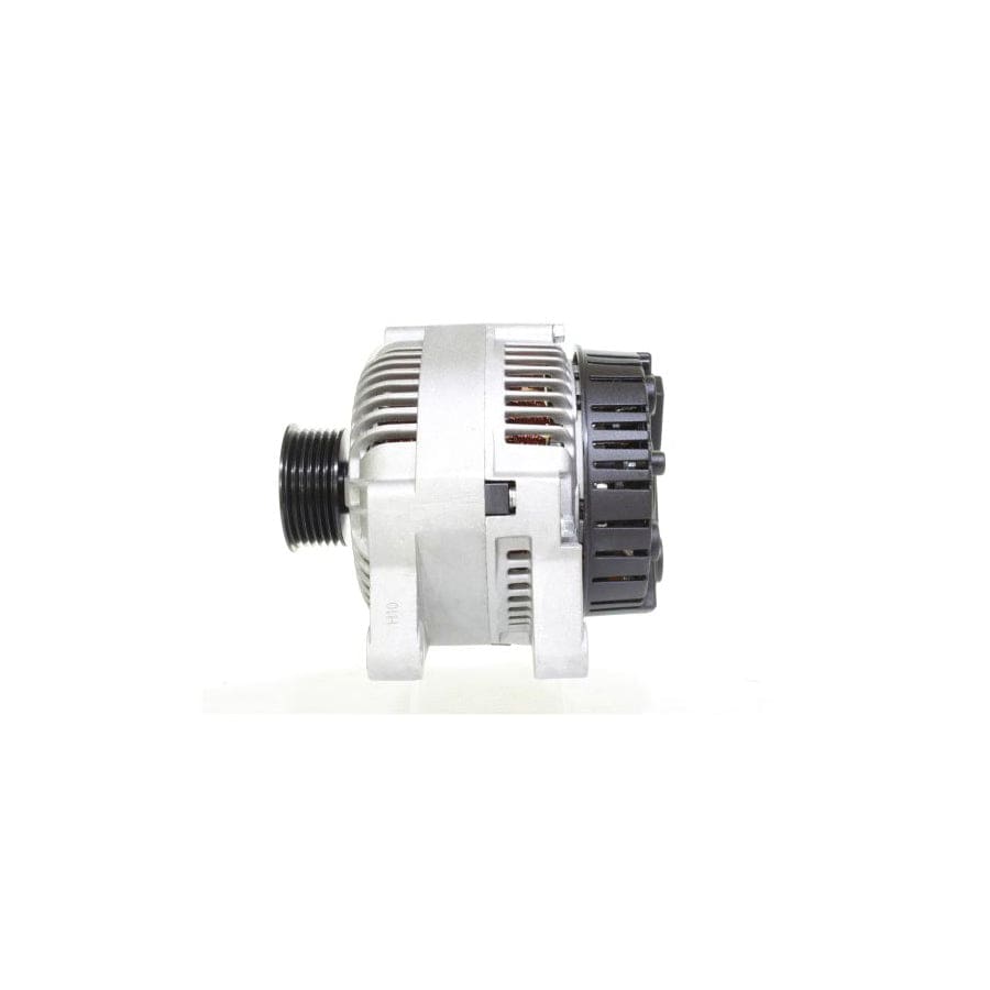 Alanko 11442390 Alternator