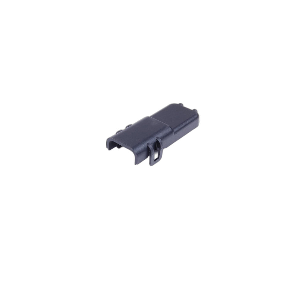 Genuine BMW 61136929761 E60 E61 Cover Positive Battery Terminal (Inc. 520d, 535d & 650i) | ML Performance US Car Parts