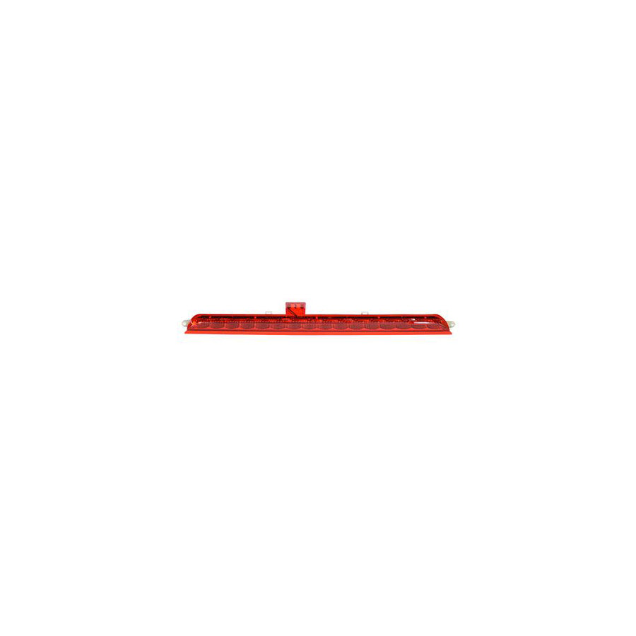 Van Wezel 3084939 Third Brake Light