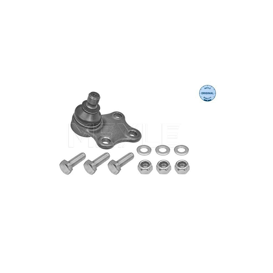 Meyle 40-16 010 0002 Ball Joint