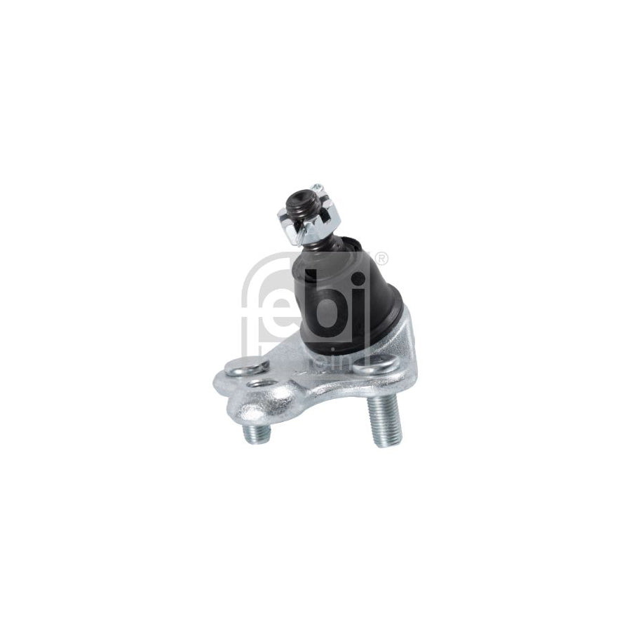 Febi Bilstein 42135 Ball Joint for Honda Cr-V III (Re)