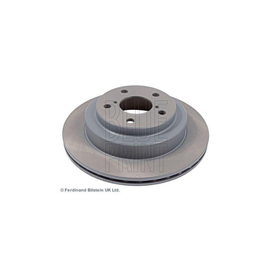 Blue Print Ads74319 Brake Disc