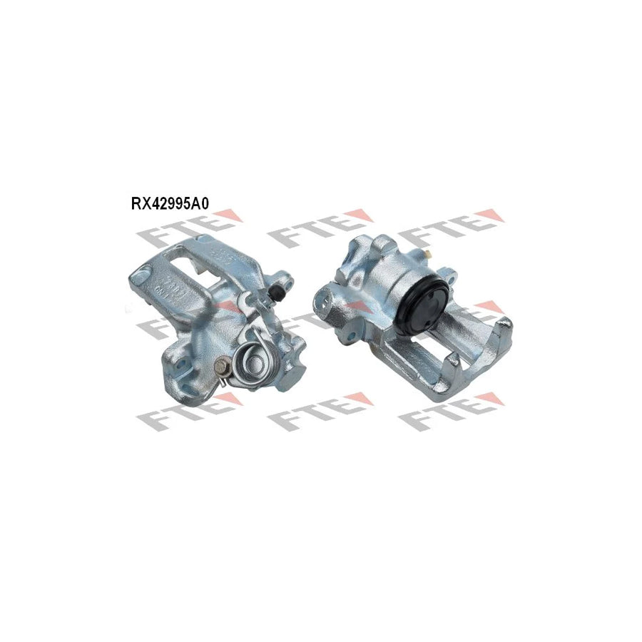 FTE 9290993 Brake Caliper