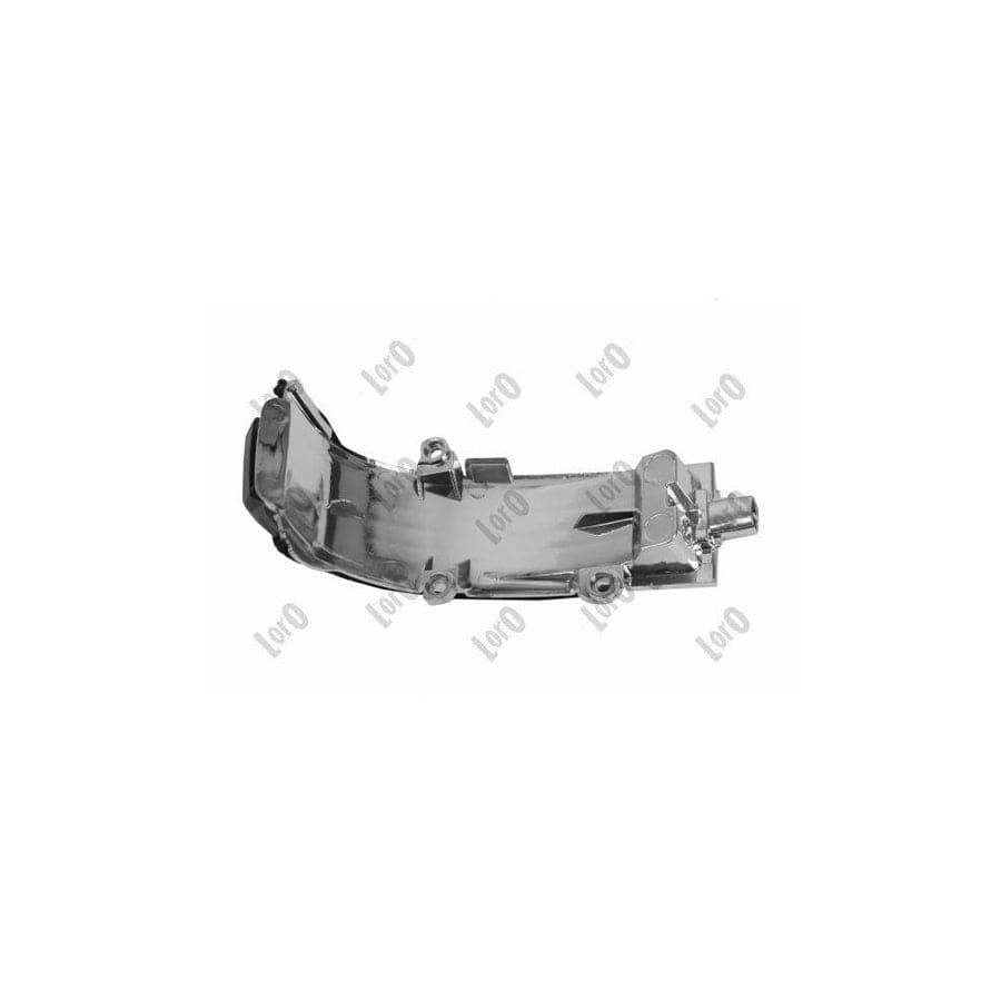 Abakus 05134861S Side Indicator