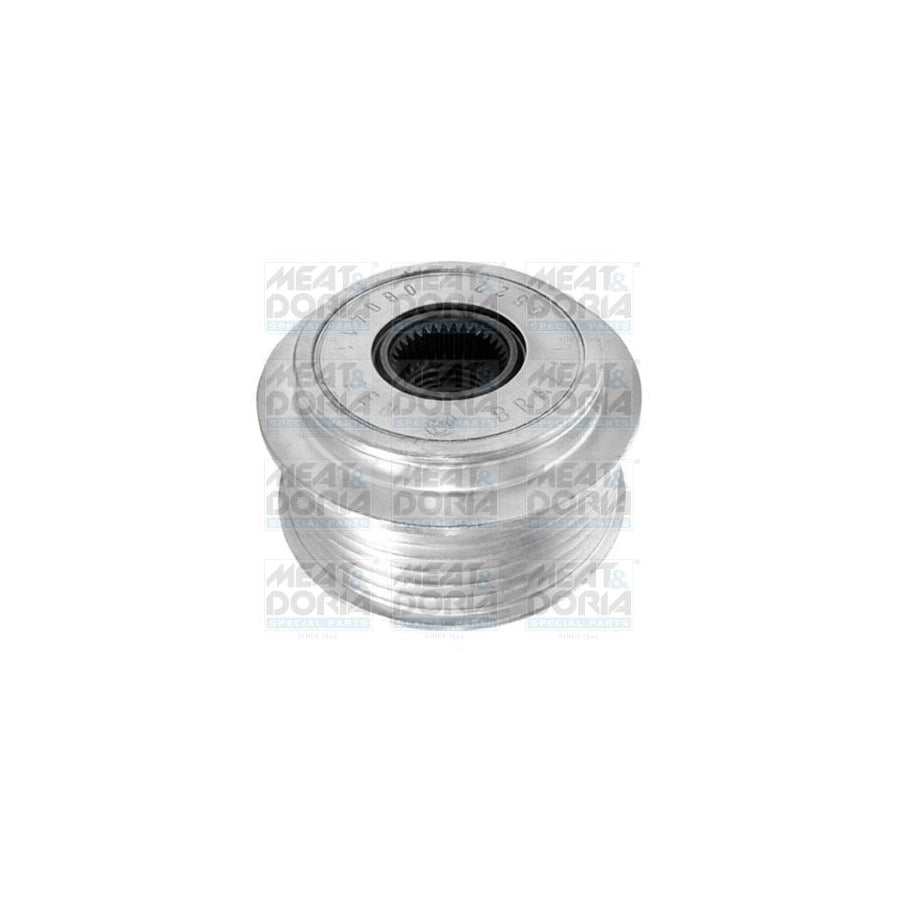 Meat & Doria 45139 Alternator Freewheel Clutch