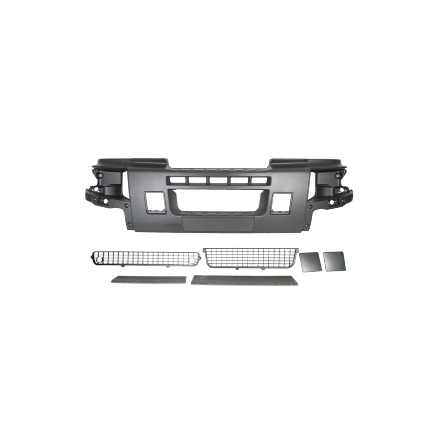 Covind Prm/ 90 Bumper