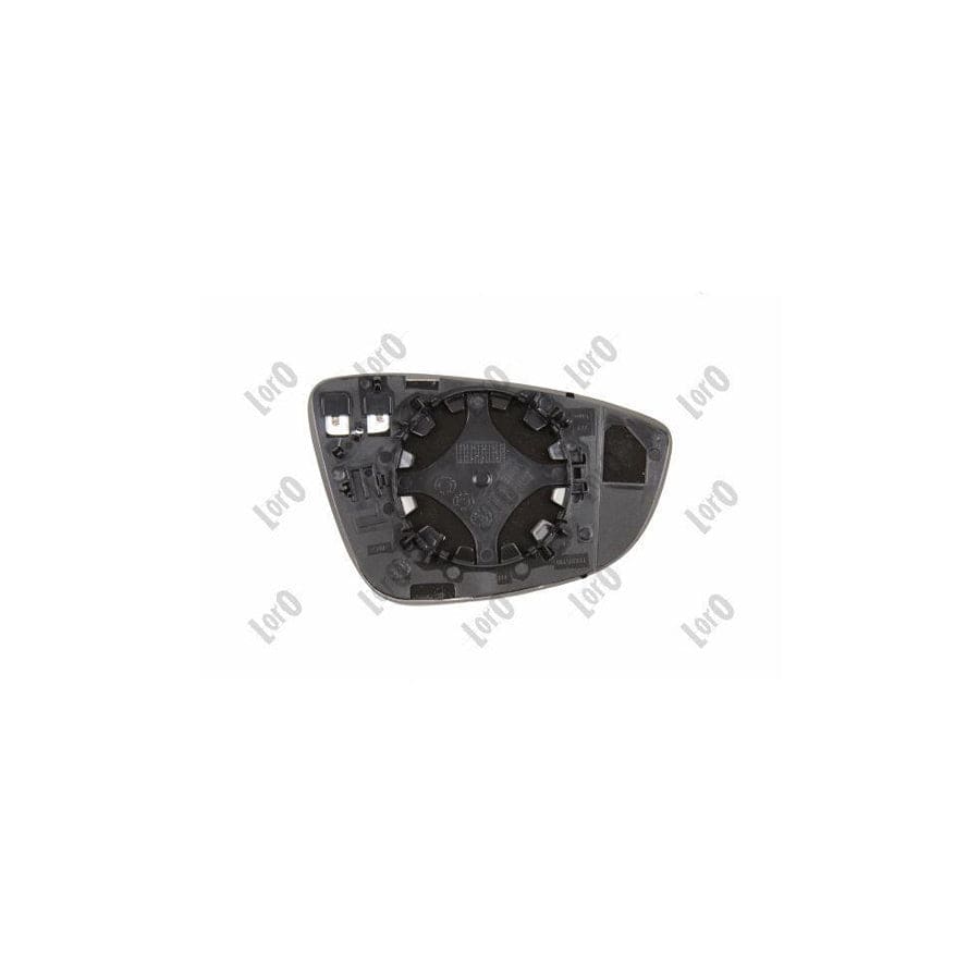 Abakus 4024G02 Mirror Glass, Outside Mirror