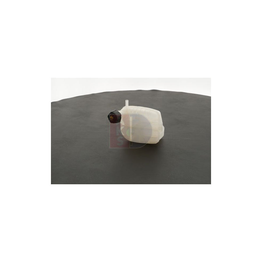 AKS Dasis 183001N Coolant Expansion Tank