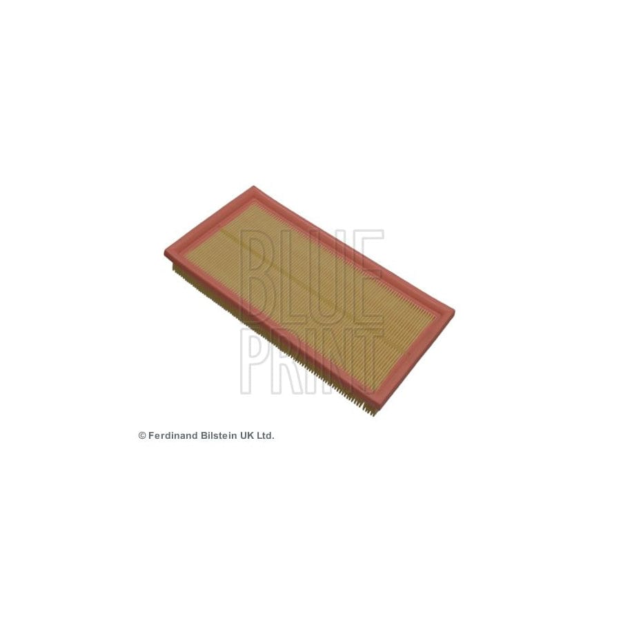 Blue Print ADV182266 Air Filter