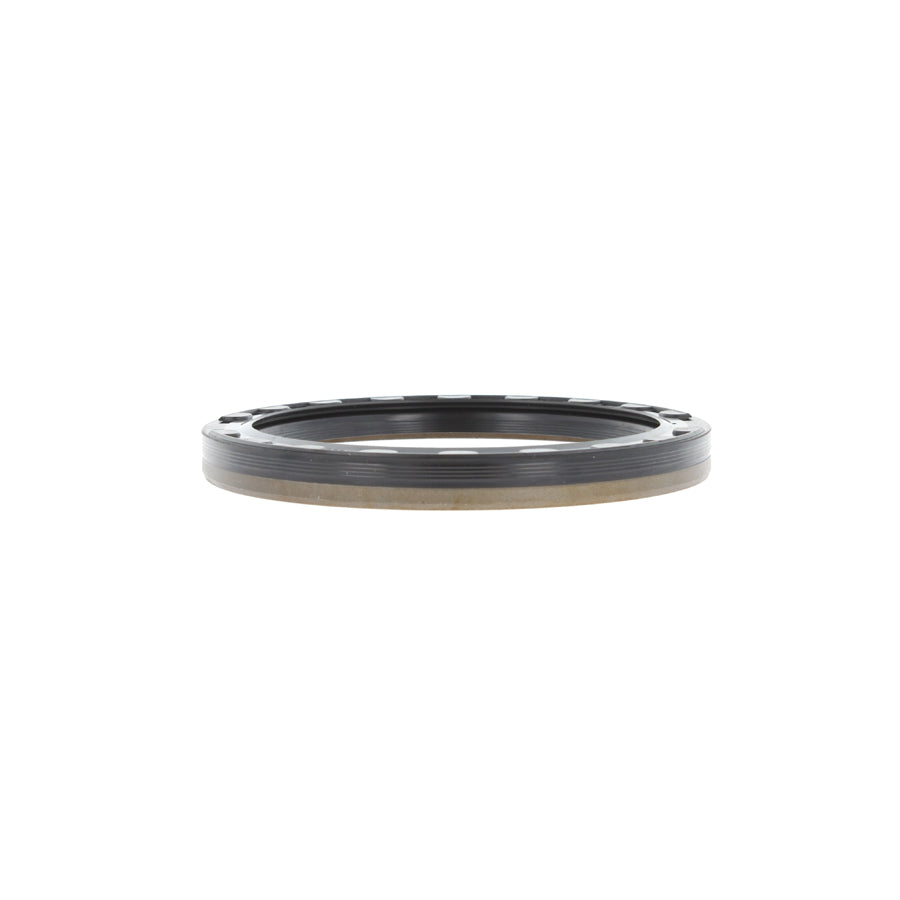 Corteco 19037166B Crankshaft Seal