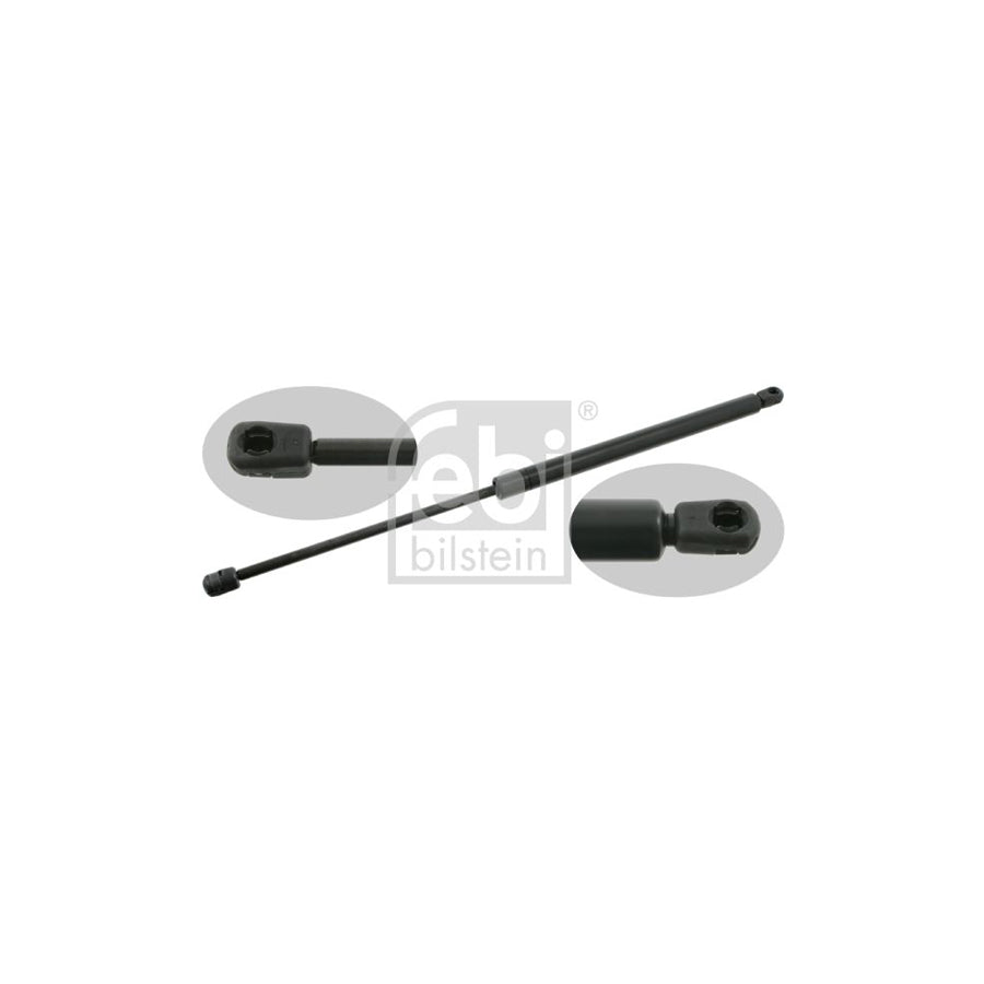 Febi Bilstein 27669 Tailgate Strut