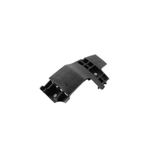 Genuine BMW 51128146098 E36 Insert Right (Inc. 316i 1.9, 318tds & 323ti) | ML Performance US Car Parts