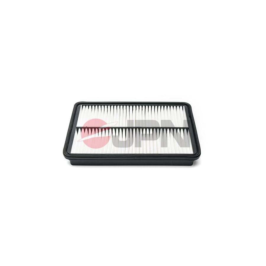 Jpn 20F0536-Jpn Air Filter