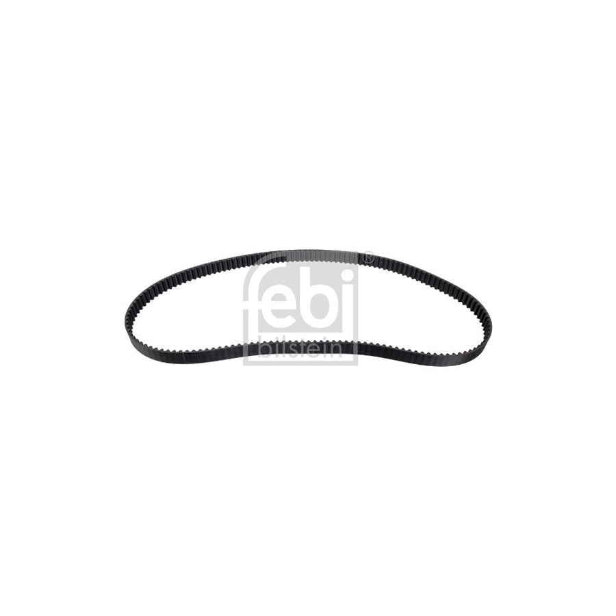 Febi Bilstein 179403 Timing Belt