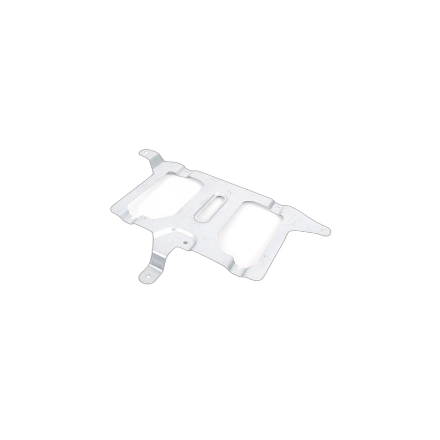 Genuine BMW 65902752234 Bracket, Satellite- Radio (Inc. Cooper S, Cooper & Coop.S JCW) | ML Performance US Car Parts