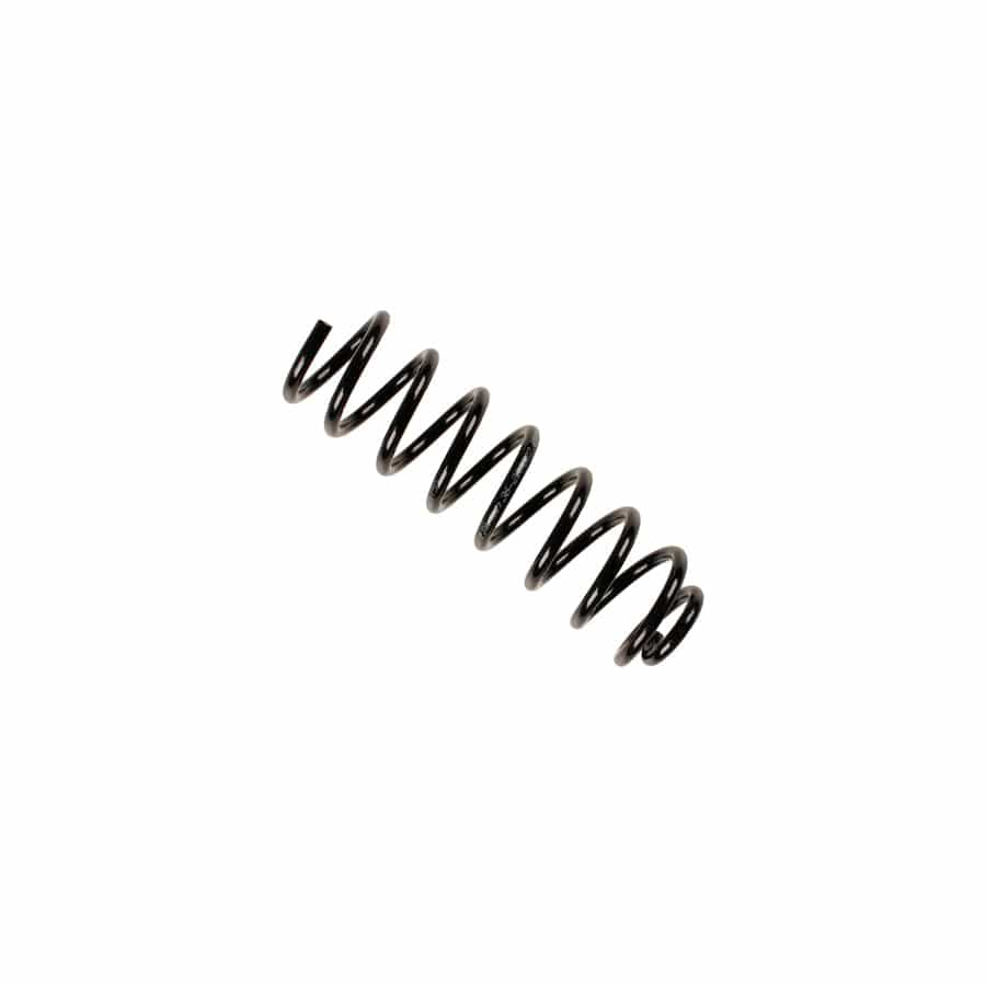 Bilstein 36-203307 RENAULT Megane B3 OE Replacement Rear Coil Spring 1 | ML Performance US Car Parts