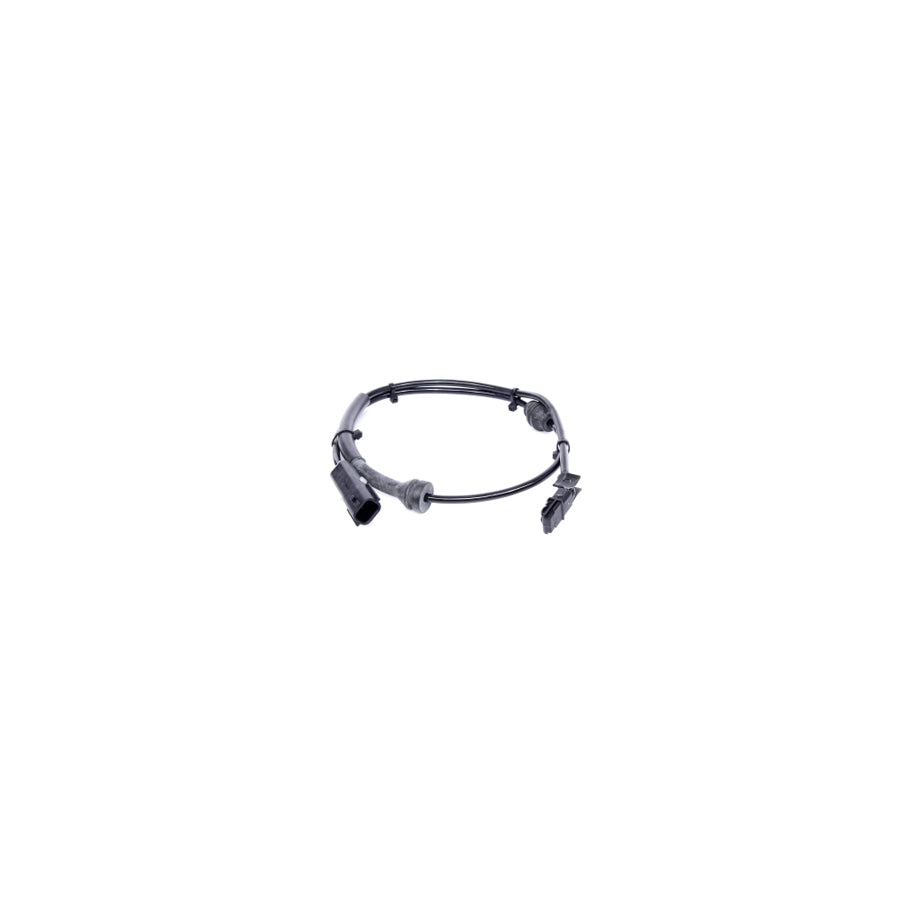 ATE 24.0711-5470.3 Abs Sensor for Renault Clio IV Hatchback (Bh)