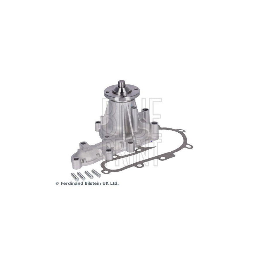 Blue Print Adt39133 Water Pump