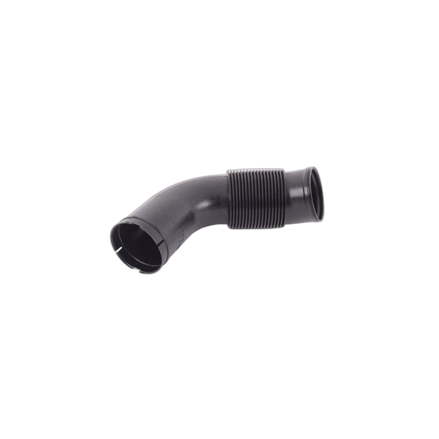 Genuine BMW 12311702077 E31 Air Channel (Inc. 850Ci) | ML Performance US Car Parts