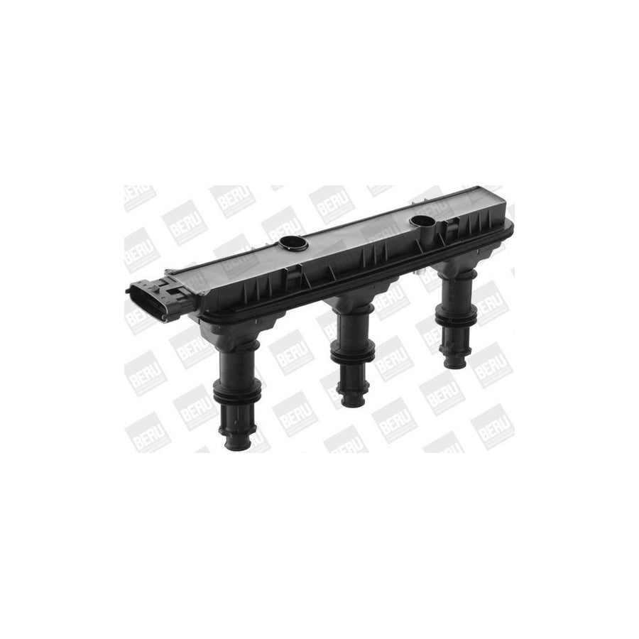 Beru Zse152 Ignition Coil
