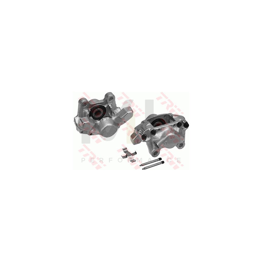 TRW BHN343E Brake Caliper | ML Performance Car Parts