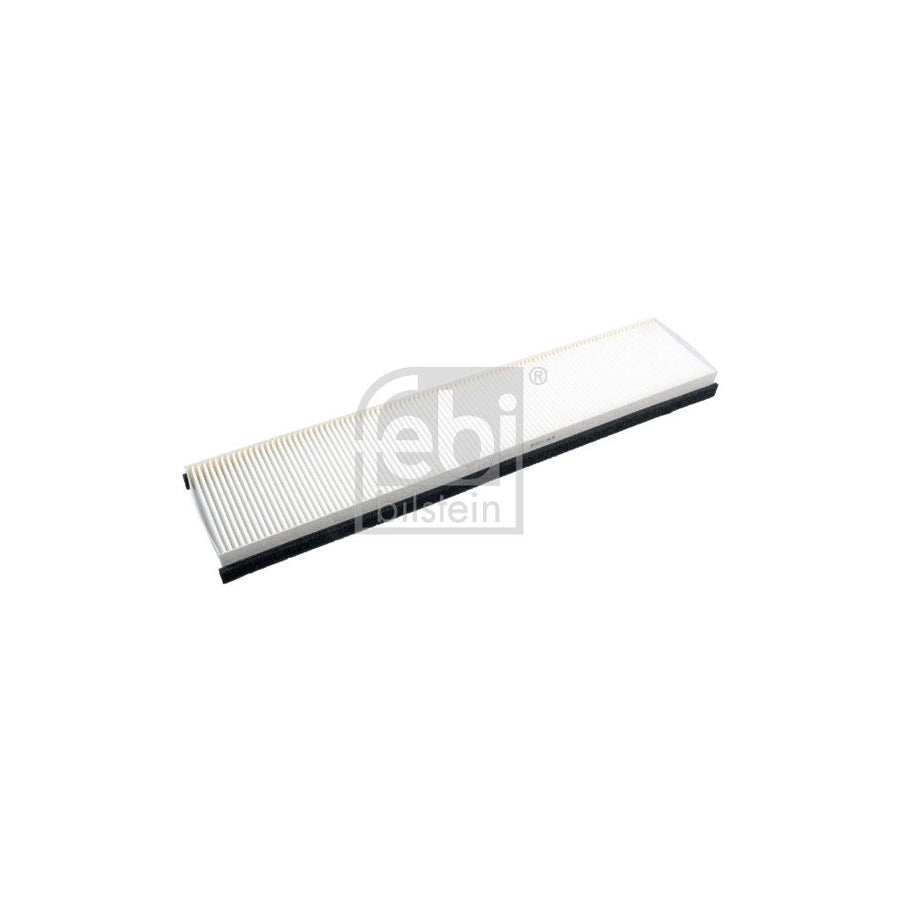 Febi Bilstein 09410 Pollen Filter For Ford Mondeo
