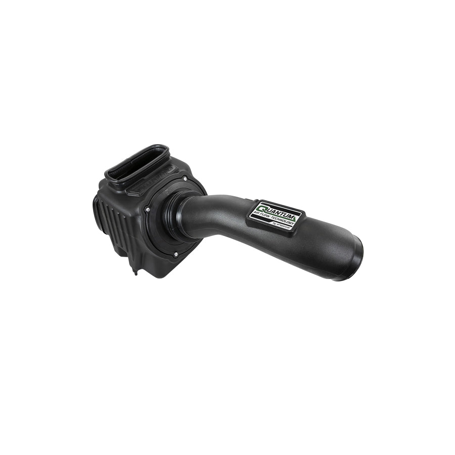  aFe 53-10007D Sealed Intake GM Diesel Trucks 17-19 V8-6.6L (td) L5P  | ML Performance US Car Parts