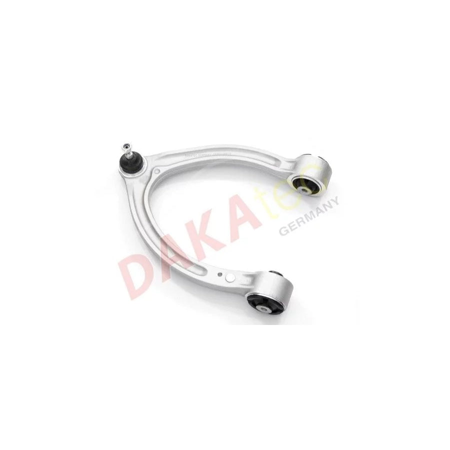 Dakatec 100501 Suspension Arm Suitable for Mercedes-Benz S-Class