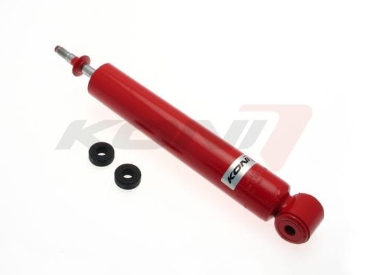 KONI 88-5389 Rear Axle Shock Absorber