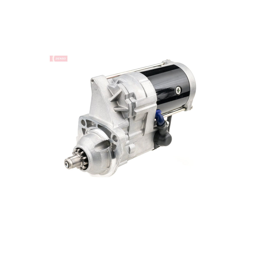 DENSO DSN2147 Starter Motor