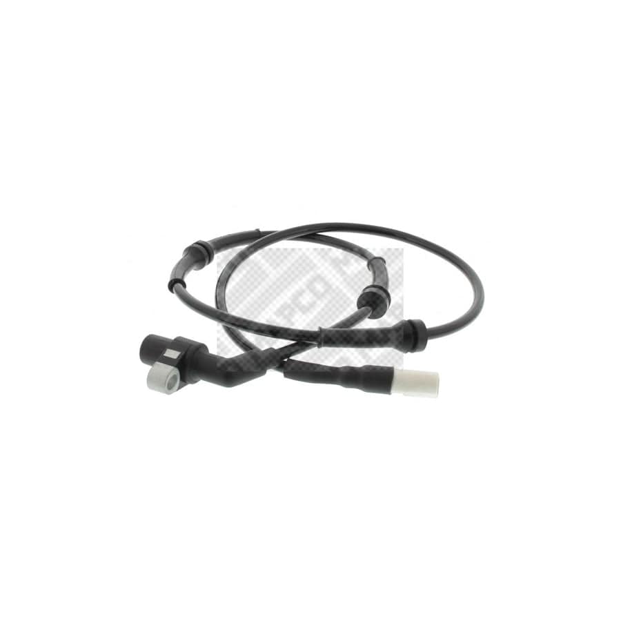 MAPCO 86600 ABS Sensor