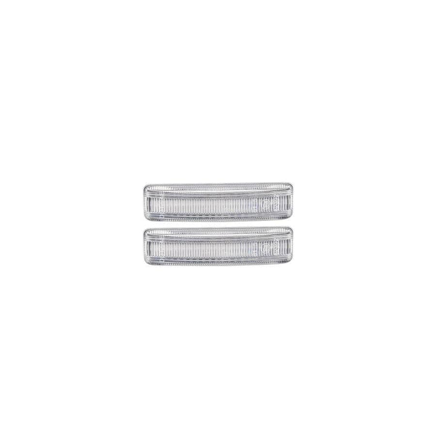 Abakus L27140001Ledd Indicator Set