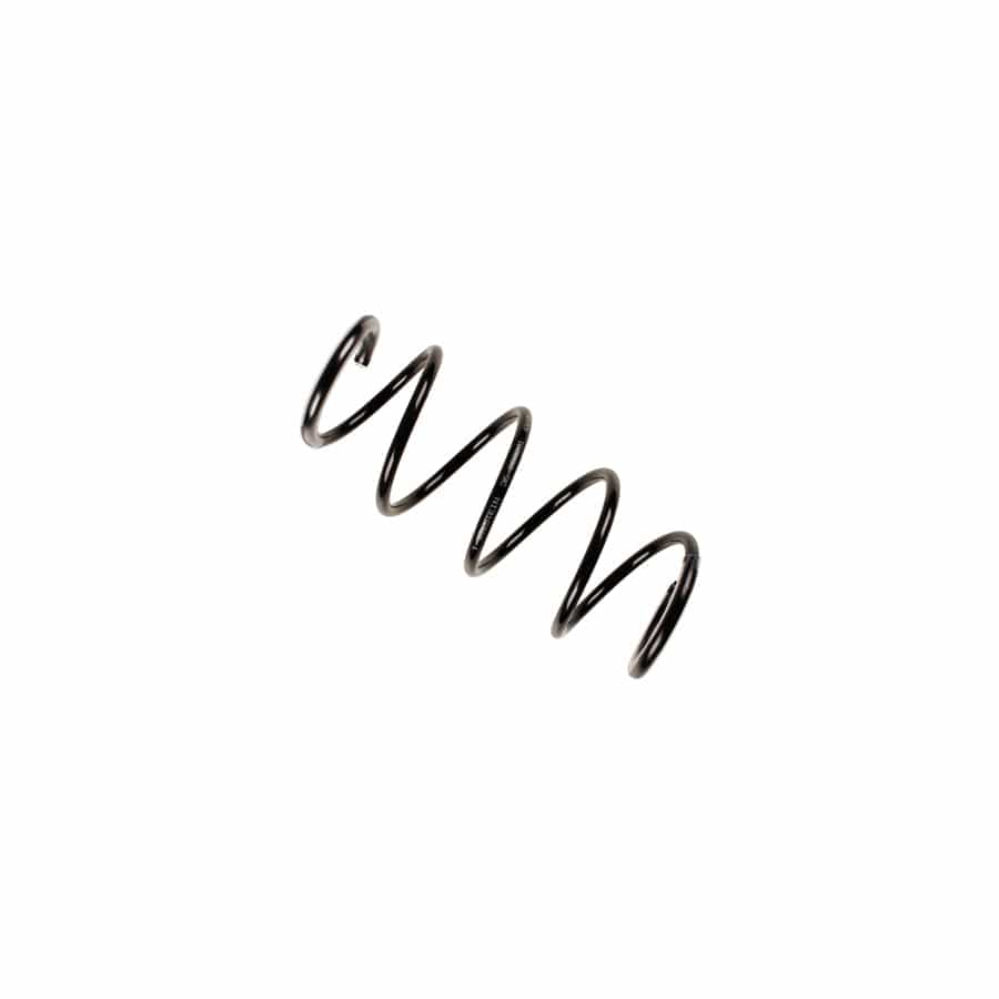Bilstein 36-203291 RENAULT Megane B3 OE Replacement Front Coil Spring 1 | ML Performance US Car Parts