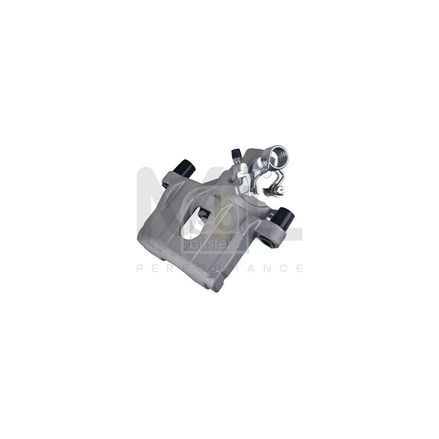 FEBI BILSTEIN 178083 Brake Caliper Rear Axle Right