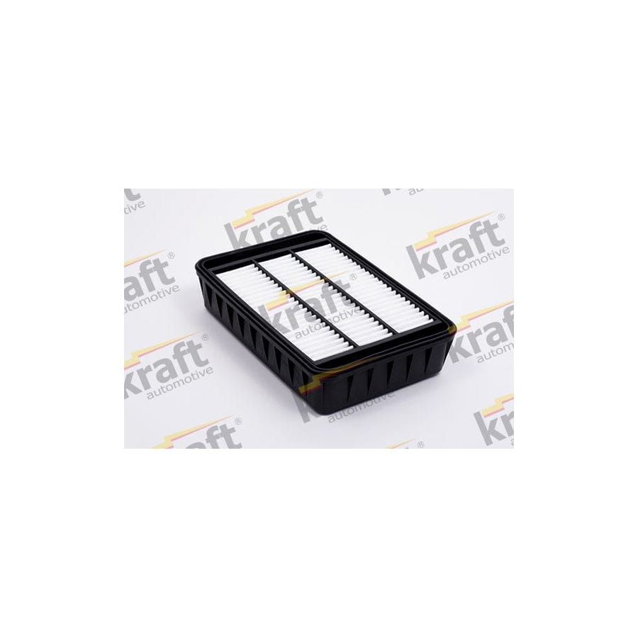 Kraft 1714225 Air Filter