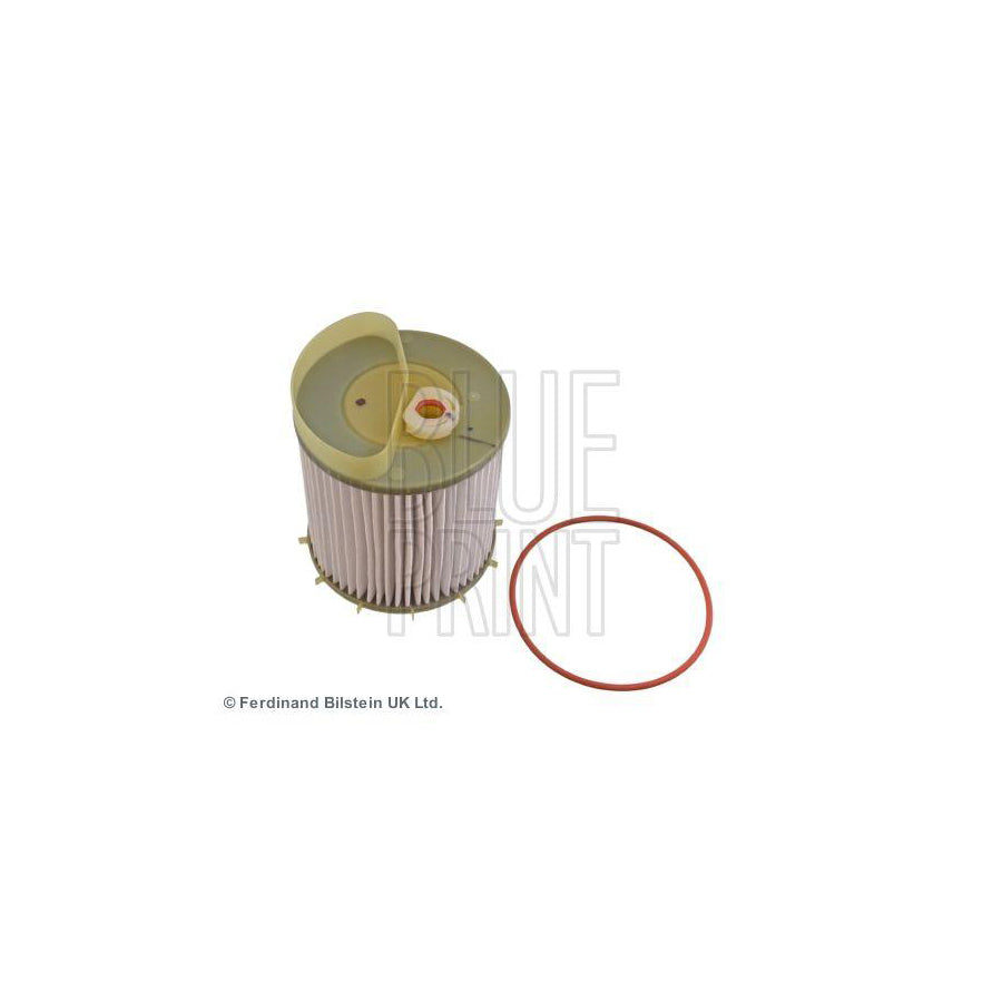 Blue Print Adg02389 Fuel Filter