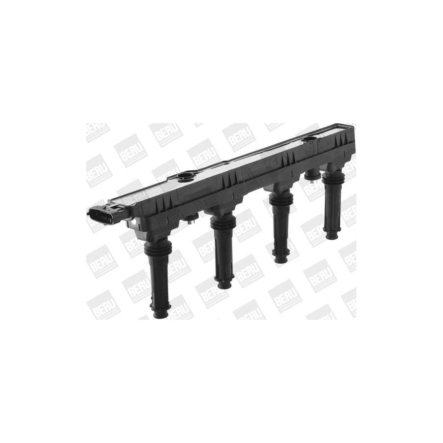 Beru Zse151 Ignition Coil