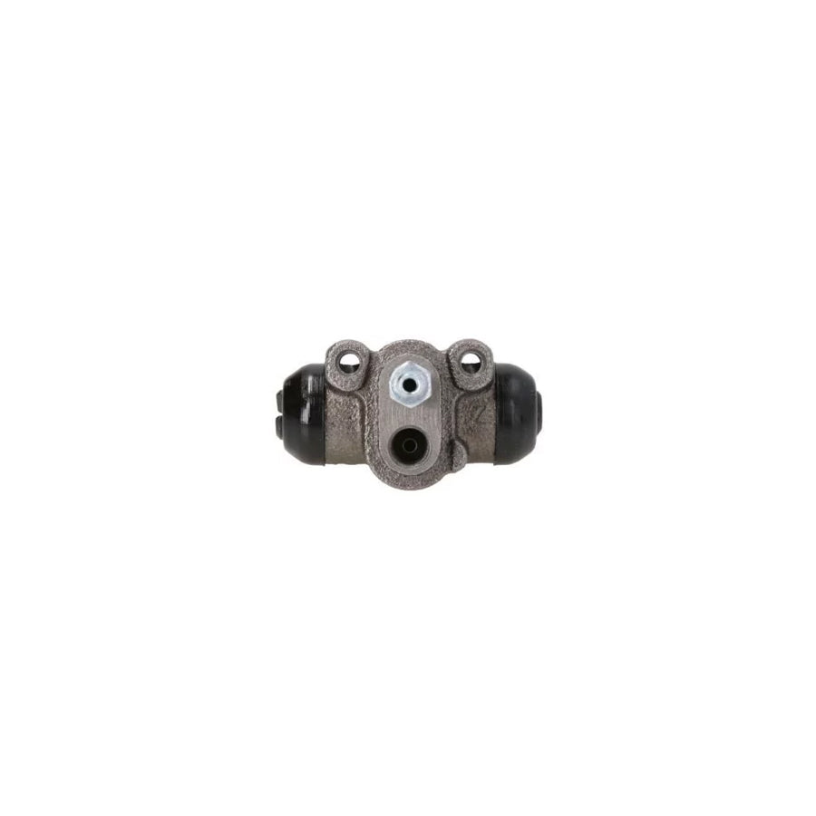 ABE C58019ABE Wheel Brake Cylinder for Suzuki Swift