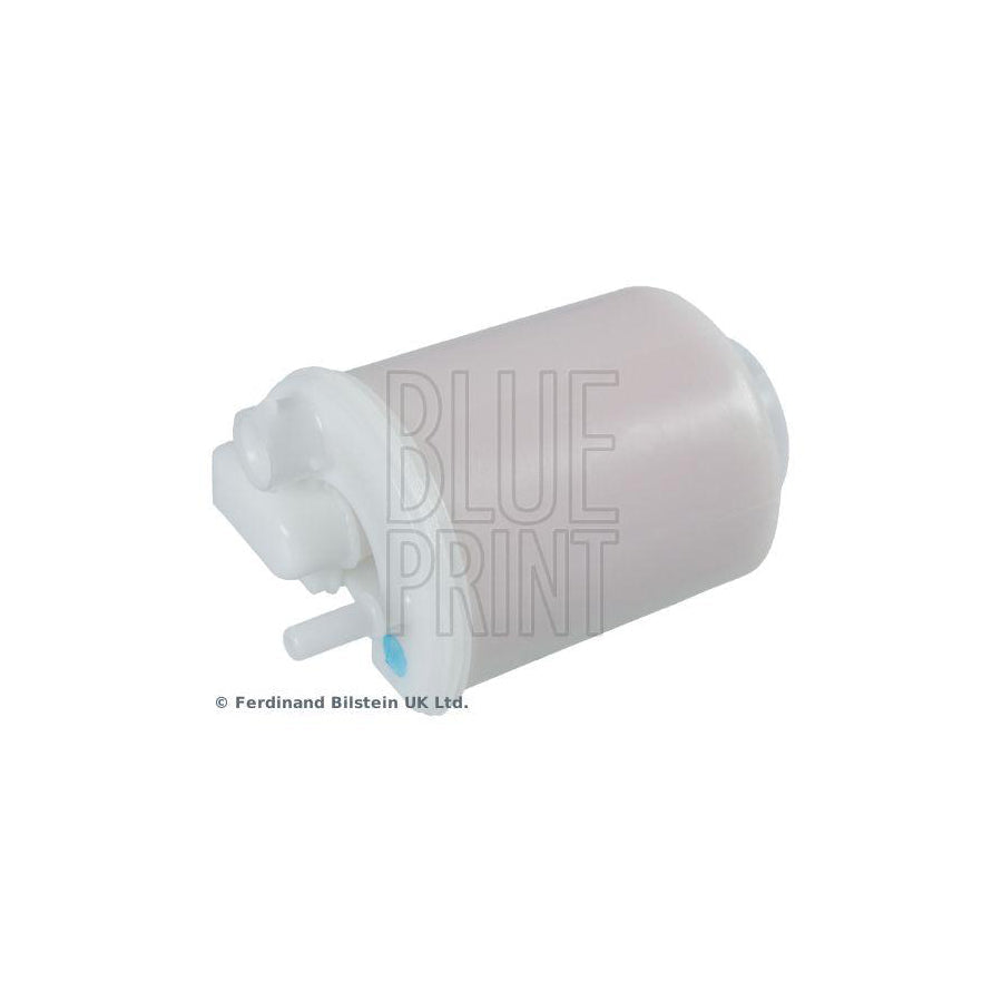 Blue Print Adg02388 Fuel Filter