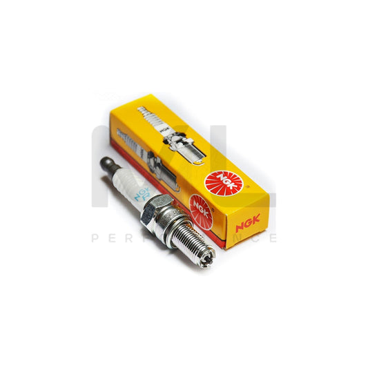 NGK BPMR8Y (2218) - Standard Spark Plug / Sparkplug - Projected Centre Electrode | ML Car Parts UK | ML Performance