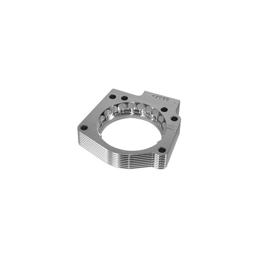  aFe 46-38006 Throttle Body Spacer Toyota Lexus  | ML Performance US Car Parts
