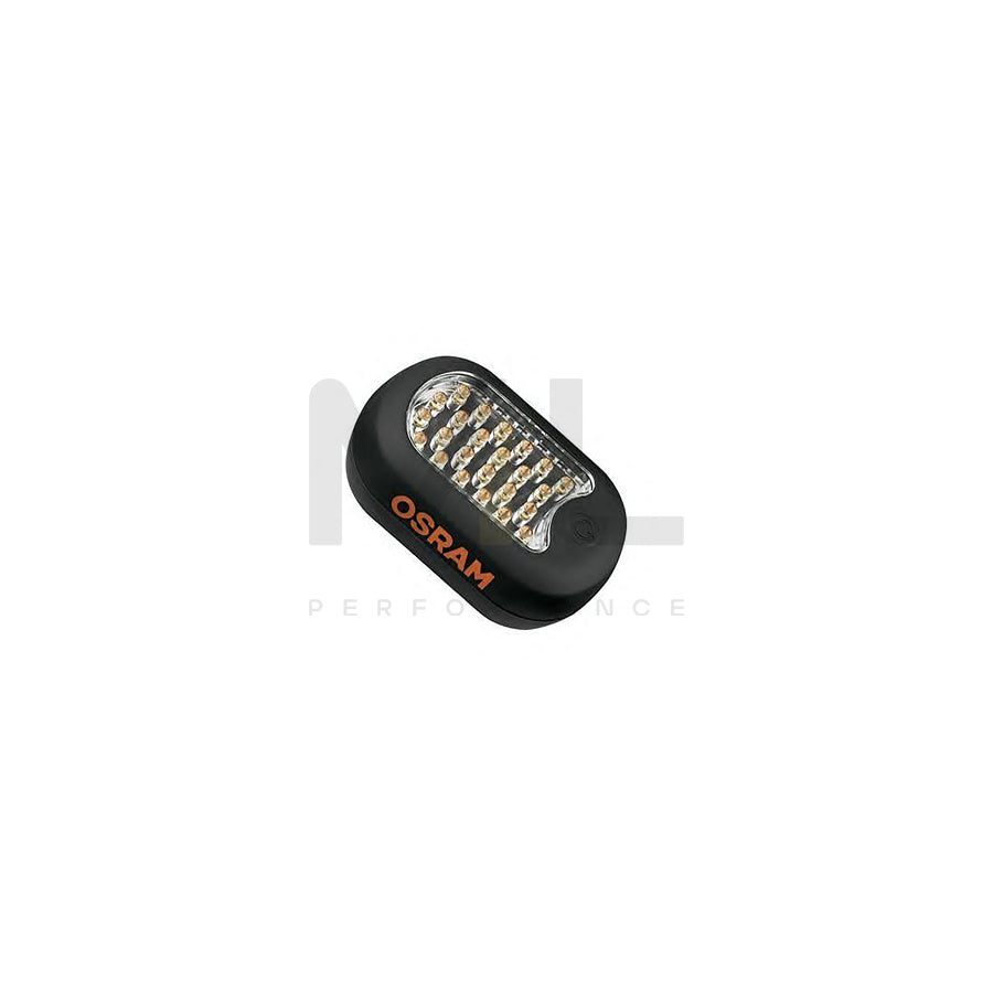 OSRAM LEDIL302 Inspection lamp LED 4,5V